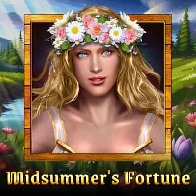 Midsummer's Fortune