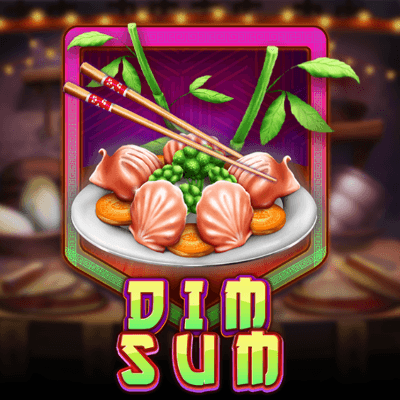 Dim Sum