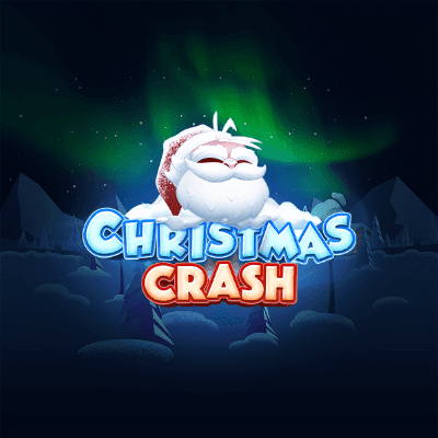 Christmas Crash