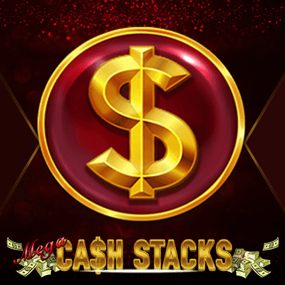 Mega Cash Stacks
