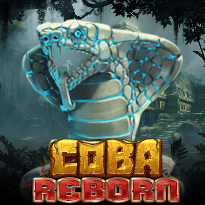 Coba Reborn