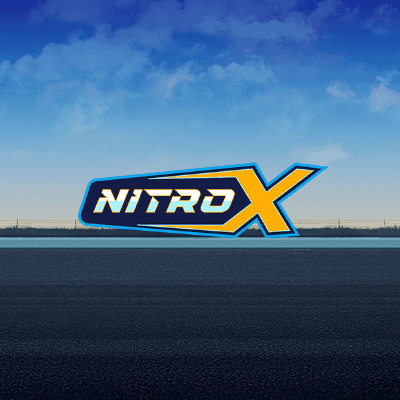 Nitro X