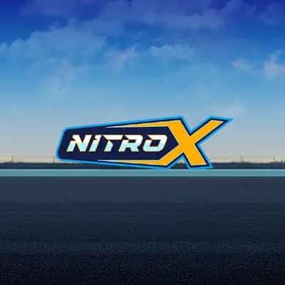 Nitro X