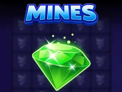 Mines