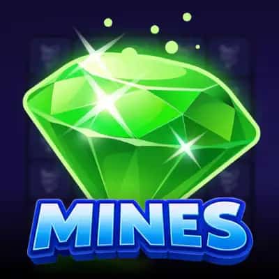Mines