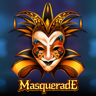 Masquerade