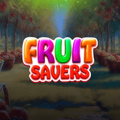Fruit Savers
