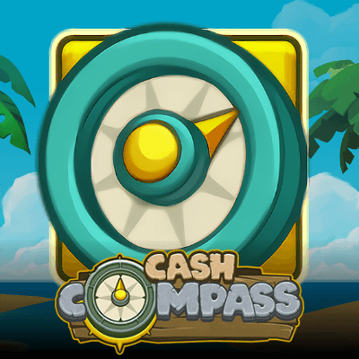 Cash Compass
