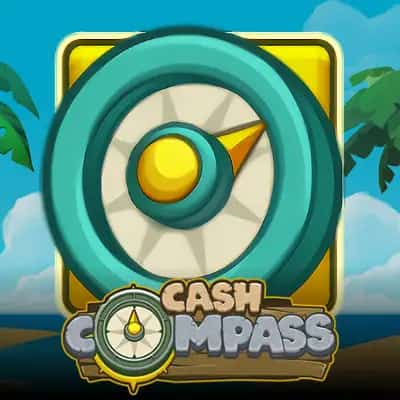 Cash Compass