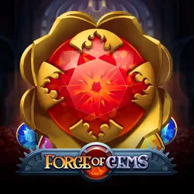 Forge of Gems