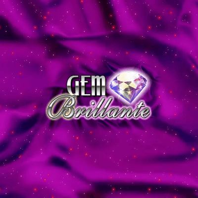 Gem Brillante