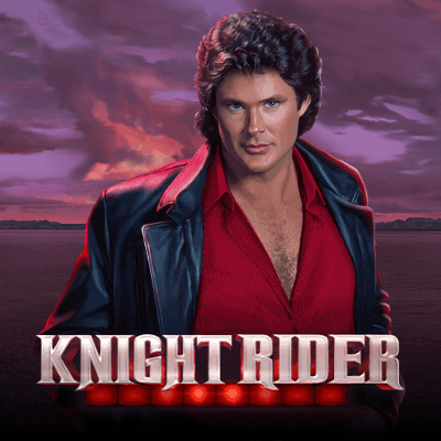 Knight Rider