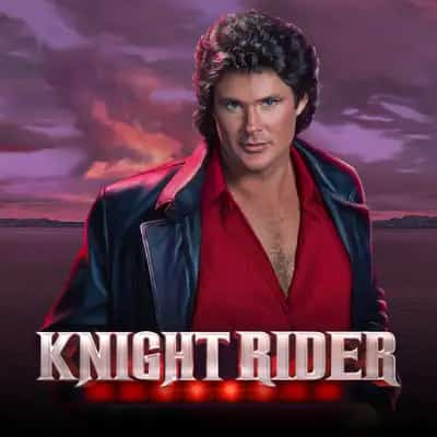 Knight Rider