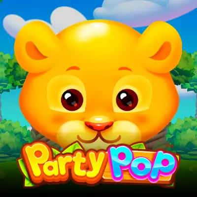 Party Pop