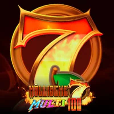 Hellish Seven Multi 100