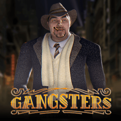 Gangsters