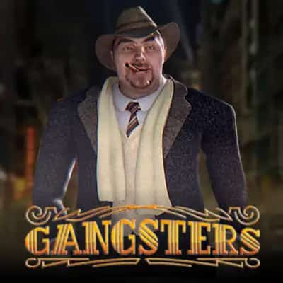 Gangsters