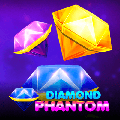 Diamond Phantom