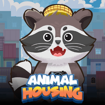 Animal Housing