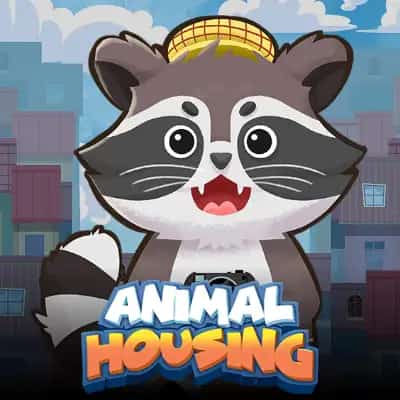 Animal Housing