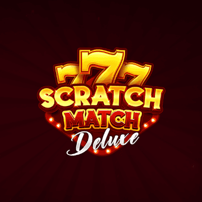 Scratch Match Deluxe