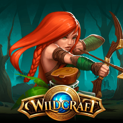 Wildcraft