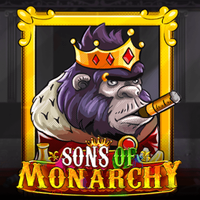 Sons of Monarchy