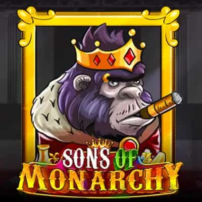 Sons of Monarchy