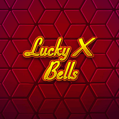 Lucky X Bells