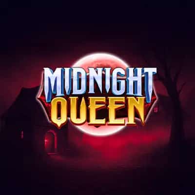 Midnight Queen