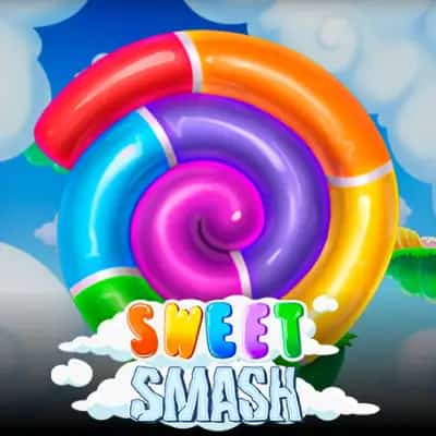 Sweet Smash
