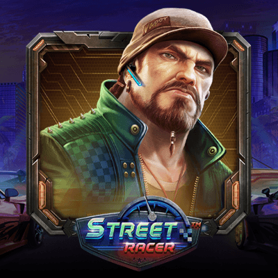Street Racer