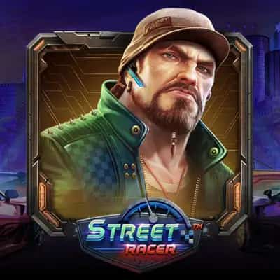 Street Racer