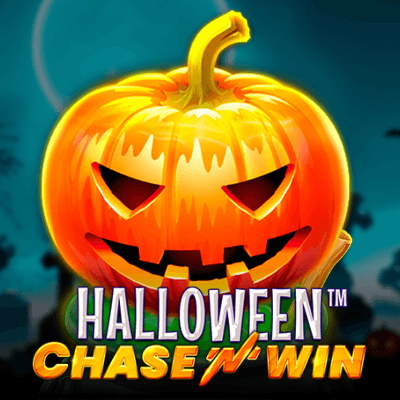 Halloween - Chase'N'Win