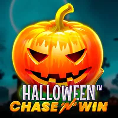 Halloween - Chase'N'Win