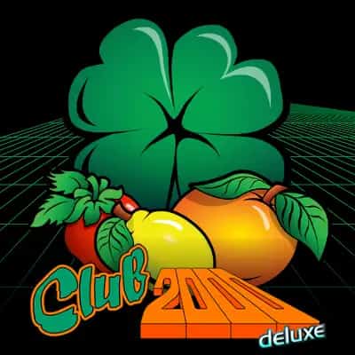 Club 2000 Deluxe