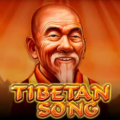 Tibetan Song
