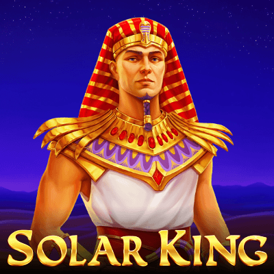 Solar King
