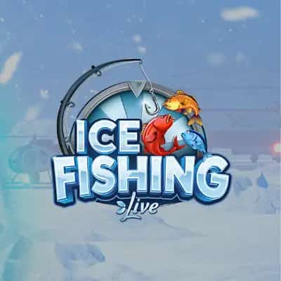 Ice Fishing