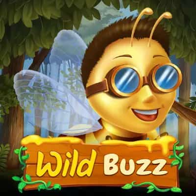 Wild Buzz