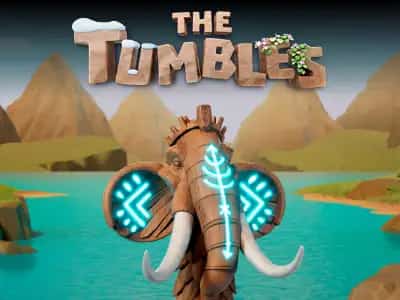 The Tumbles