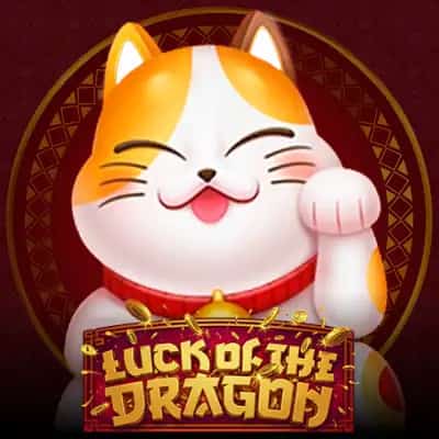 Luck of the Dragon