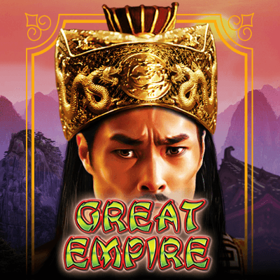 Great Empire