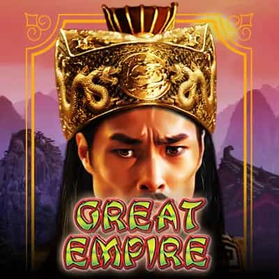 Great Empire