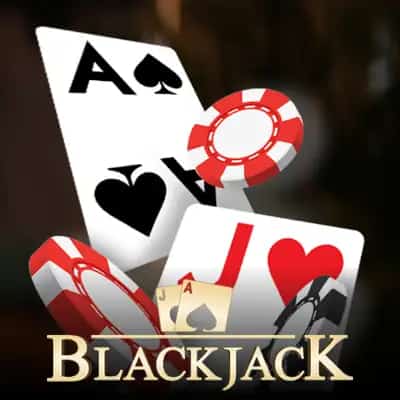 BlackJack Arabic B