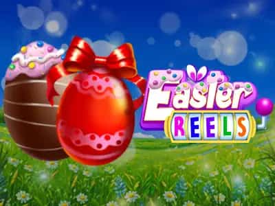 Easter Reels