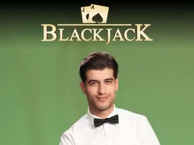 BlackJack Armenian B