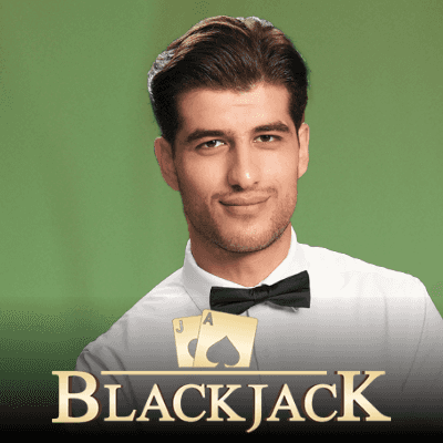 BlackJack Armenian B
