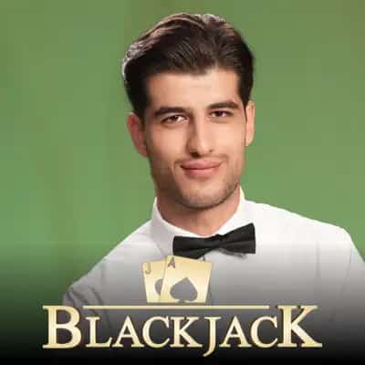 BlackJack Armenian B
