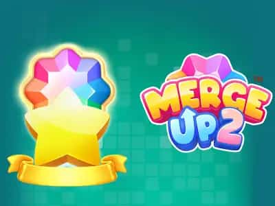 Merge Up 2